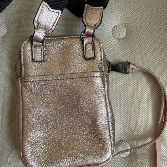 Aimee Krestenberg Crossbody - Picture 7 of 11